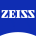 NewZeissLogo
