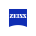 zeiss logo rgb v2